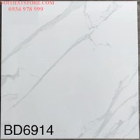 Gạch lát nền Tasa 60x60 BD6914