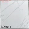Gạch lát nền Tasa 60x60 BD6914