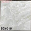 Gạch lát nền Tasa 60x60 BD6915