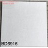 Gạch lát nền Tasa 60x60 BD6916