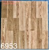 Gạch lát nền Tasa 60x60 BD6953