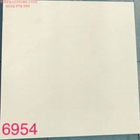 Gạch lát nền Tasa 60x60 BD6954