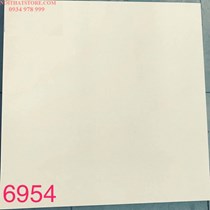 Gạch lát nền Tasa 60x60 BD6954