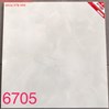 Gạch lát nền Tasa 60x60 SA6705