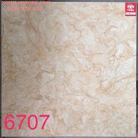 Gạch lát nền Tasa 60x60 SA6707