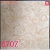 Gạch lát nền Tasa 60x60 SA6707