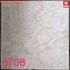 Gạch lát nền Tasa 60x60 SA6708