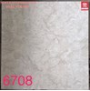 Gạch lát nền Tasa 60x60 SA6708