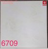 Gạch lát nền Tasa 60x60 SA6709