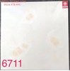 Gạch lát nền Tasa 60x60 SA6711