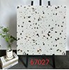 Gạch lát nền Terrazzo Trung Quốc 60x60 67027