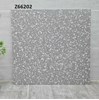 Gạch lát nền Terrazzo Trung Quốc 60x60 Z66202