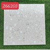 Gạch lát nền Terrazzo Trung Quốc 60x60 Z66203