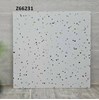 Gạch lát nền Terrazzo Trung Quốc 60x60 Z66231