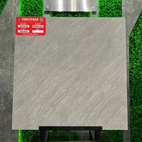 Gạch lát nền Thạch Bàn 60x60 mờ PGM60-0227
