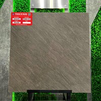 Gạch lát nền Thạch Bàn 60x60 mờ PGM60-0230