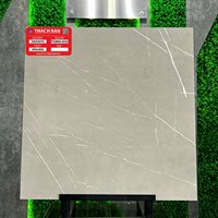 Gạch lát nền Thạch Bàn 60x60 mờ PGM60-0232