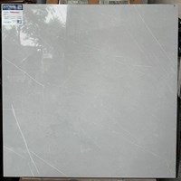 Gạch lát nền Thạch Bàn 60x60 TGB60-0231