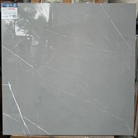 Gạch lát nền Thạch Bàn 60x60 TGB60-0232