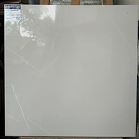 Gạch lát nền Thạch Bàn 60x60 TGB60-0234