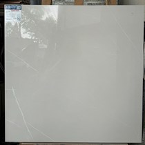 Gạch lát nền Thạch Bàn 60x60 TGB60-0234