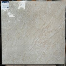 Gạch lát nền Thạch Bàn 60x60 TGB60-0390