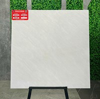 Gạch lát nền Thạch Bàn 80x80 mờ PGM80-0226