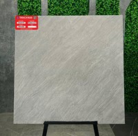 Gạch lát nền Thạch Bàn 80x80 mờ PGM80-0227