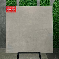 Gạch lát nền Thạch Bàn 80x80 mờ PGM80-0260