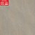 Gạch lát nền Thạch Bàn 80x80 mờ PGM80-0288