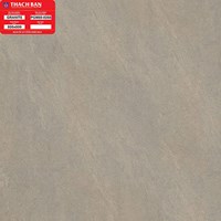 Gạch lát nền Thạch Bàn 80x80 mờ PGM80-0288