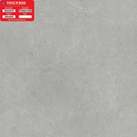 Gạch lát nền Thạch Bàn 80x80 mờ PGM80-0290