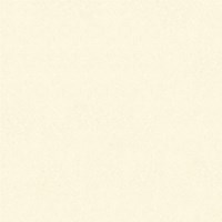 Gạch lát nền Thạch Bàn 80x80 TGB80-0009