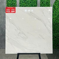 Gạch lát nền Thạch Bàn 80x80 TGB80-0011