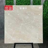 Gạch lát nền Thạch Bàn 80x80 TGB80-0041