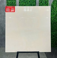 Gạch lát nền Thạch Bàn 80x80 TGB80-0071