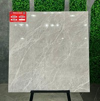 Gạch lát nền Thạch Bàn 80x80 TGB80-0266