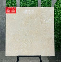 Gạch lát nền Thạch Bàn 80x80 TGB80-0390