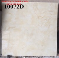 Gạch lát nền Trung Quốc 100x100 10072D