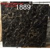 Gạch lát nền Trung Quốc 100x100 1889