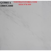 Gạch lát nền Trung Quốc 100x100 Q10001A