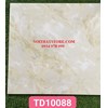Gạch lát nền Trung Quốc 100x100 TD10088