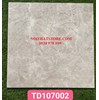 Gạch lát nền Trung Quốc 100x100 TD107002
