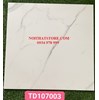 Gạch lát nền Trung Quốc 100x100 TD107003