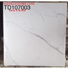 Gạch lát nền Trung Quốc 100x100 TD107003