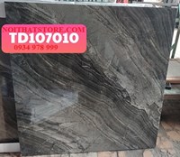 Gạch lát nền Trung Quốc 100x100 TD107010