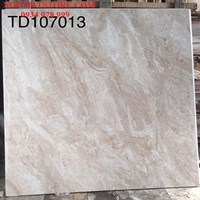 Gạch lát nền Trung Quốc 100x100 TD107013