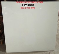 Gạch lát nền Trung Quốc 100x100 TP1000