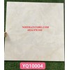 Gạch lát nền Trung Quốc 100x100 YQ10004