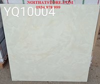 Gạch lát nền Trung Quốc 100x100 YQ10004